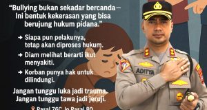 WhatsApp Image 2025-07-30 at 18.34.56