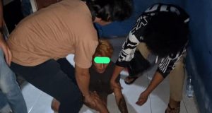 WhatsApp Image 2025-08-13 at 10.43.49