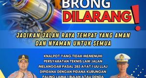 WhatsApp Image 2025-08-20 at 12.54.18