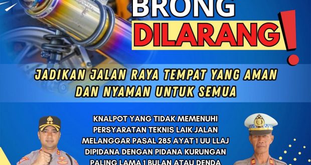 WhatsApp Image 2025-08-20 at 12.54.18