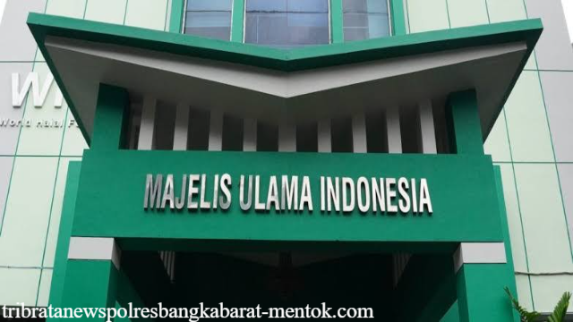 Berita Viral Tentang Gus Elham